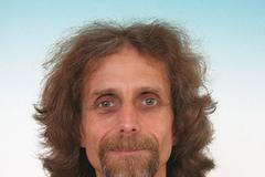 Starosta Vysokého Mýta Ing. Martin Krejza