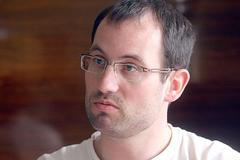 Semily a Jan Farský