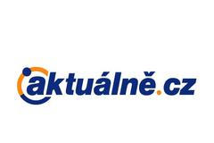 logo Aktuálně