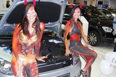 Levná škoda octavia