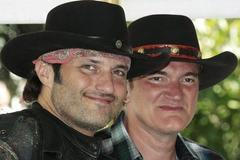 Benátky - před zahájením