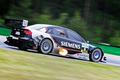 DTM Brno 2005 : Allan McNish