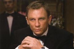 Bond nářadí Omega