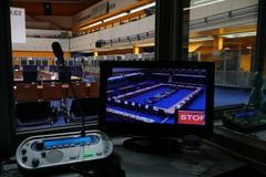 Práce ProMoPro během českého předsednictví