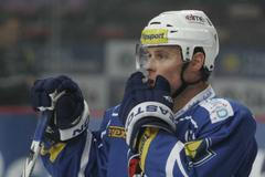 Sparta - Plzeň: Duda