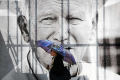 Jan Pavel II. bude blahořečen 1. května 2011