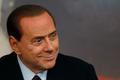 Silvio Berlusconi