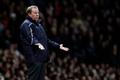 Harry Redknapp