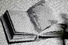 Frankfurtský knižní veletrh 2010