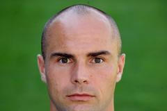 Jan Nezmar - Slovan Liberec