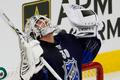 All-star Game NHL 2011: Tim Thomas
