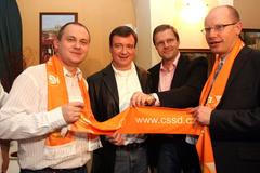 Volby08 2.kolo cssd hejtmani