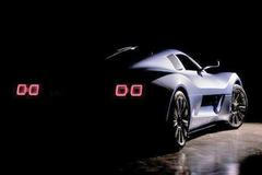 Preméry na ženevském autosalonu