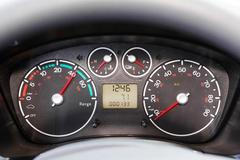 Tranzit connect elektric