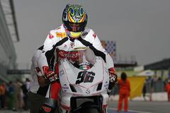 Monza - Superbike - Jakub Smrž (96)