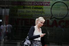 Interpelace počtvrté