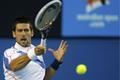 AO: Djokovič - Murray