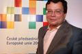 Vládní kampaň k předsednictví EU