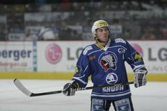 Sparta - Plzeň: vlasák