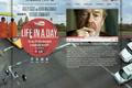 Life In A Day