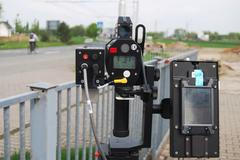 Preventivní akce Hradce Králové