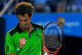 Australian Open 2011 - Andy Murray