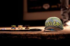 Mistrovství Evropy v jojování