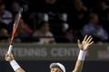 Tenis - Miami: Tomáš Berdych