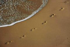 Různé - šance pro děti