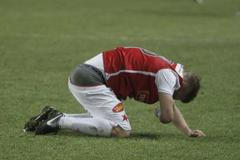 Slavia - Brno (Hora)