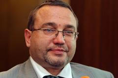 Ve sněmovně po prázdninách