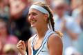 Wimbledon 2011: Kvitová vs Azarenková