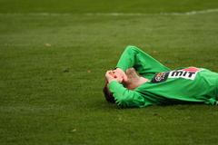 Ondrášovka Cup: Olomouc - Jablonec