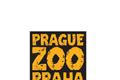 Zoo Praha logo