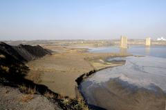 Kaliště v Čechách