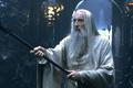 Saruman