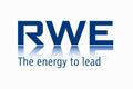 Logo RWE