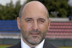 Tomáš Paclík - FC Viktoria Plzeň