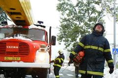 Valašská sněhová kalamita