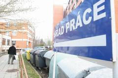 Úřad práce ve Zlíně