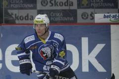 Sparta - Plzeň: Radek Duda