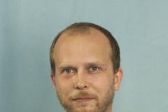 Tomáš Bouzek (TOP 09)