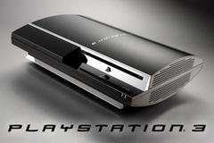 PlayStation 3