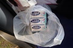 Sudafed z Polska zneužívaný k výrobě pervitinu