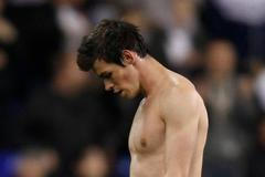 Tottenham - Real Madrid (Bale)