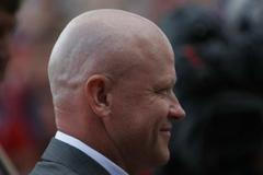 Plzeňské oslavy titulu (Hašek)