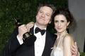 Oscar 2010 - Colin Firth