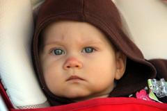 Demonstrace za svobodu porodu