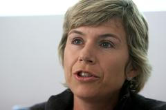 Kateřina Neumannová