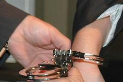 Becherovka stěhovala recept